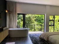 Parkhurst Paradise Home - 3-Star