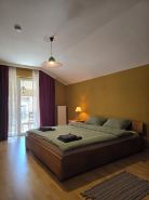 Good Hostel Prishtina