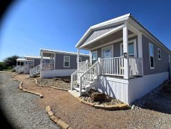 Willow Beach RV Park & Marina