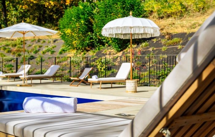 Mercure Ax Les Thermes