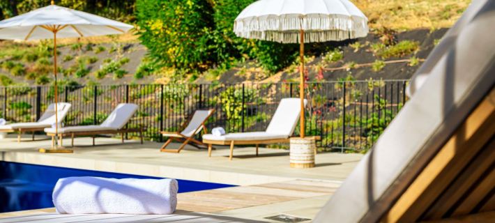 Mercure Ax Les Thermes Ξενοδοχεία στην πόλη Ariege