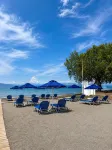 All Senses Nautica Blue Exclusive Resort & Spa - All Inclusive - Resorts