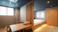 Chichibu Stay Chichibu Jinja Mae - Bintang 2