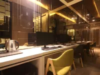 ホテル エアポート