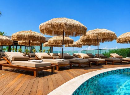 Voger Bodrum By The Sea