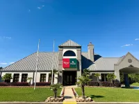 Studio 6 Birmingham, Al Medical Center