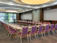 Novotel Kayseri Hotels in Kayseri
