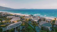 Meliá Serenity Cam Ranh Beach Resort - 5-نجوم