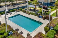 Staybridge Suites Pensacola Airport by IHG - Family