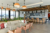 Residence Inn by Marriott San Jose Alajuela el Coyol