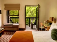 Trailborn Highlands, Outdoor Collection by Marriott Bonvoy Hotele w: Highlands