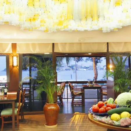Suites Roc Portonova