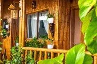 Sky Garden Homestay