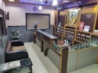 Hotel Damji Near Dwarkadhish Temple - 3 stjerner