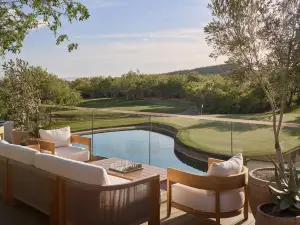 Loews Ventana Canyon Resort
