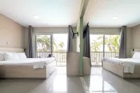 DeLynne Resort Curaçao