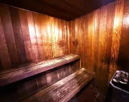 Country Squire Motor Inn - Bãi đậu xe