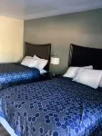 Town House Motel