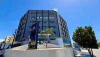 Atlas Beach Hotel - 2 stelle