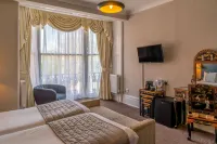 Royal Hotel Hotels in 