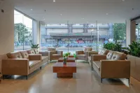 Alora Grand Hotel - 2-Star