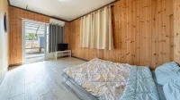 Samcheok Bongsuni-Unni Pension