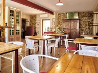 Quinta Da Estrada Winery Douro Valley Hotels in Vila Real