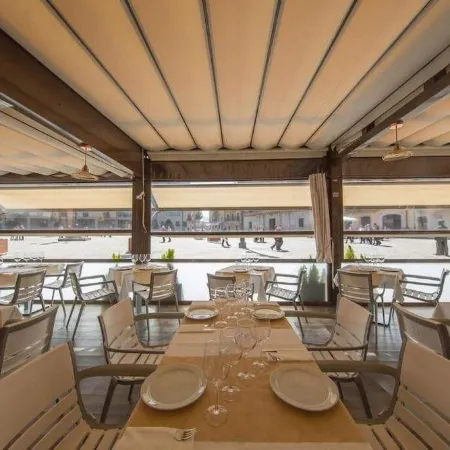 Hotel Aroi Bierzo Plaza