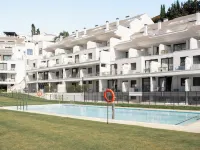 Meral Units - Pools