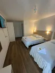 Pousada Santa Barbara
