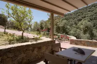 Manelis Mills Estate - Guest Houses - 4 звезды