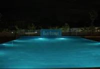 Rock Retreat - Swimmingpools