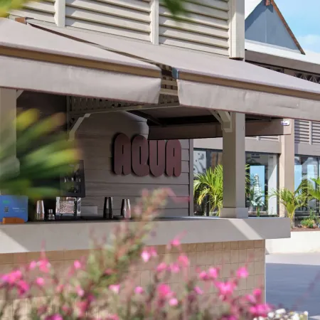 Bahia Principe Escape Tenerife - Adults Only - Newly Renovated! Ξενοδοχεία στην πόλη Comarca de Isora