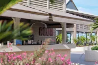 Bahia Principe Escape Tenerife - Adults Only - Newly Renovated! - 4 estrellas
