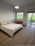 Tabarja s Lovely Seaview Apartment - 3-Star