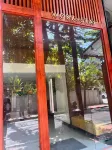 EAIN 工作加住宿 - 膠囊旅館