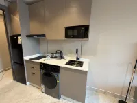 412 tara-JRE Jabal Al Lweibdeh with stunning view - balcony
