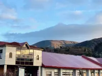 Sugawa Kogen Onsen
