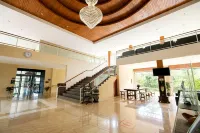 Grand Kanaya Baturraden Hotel