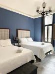 Hotel Asís - 2-Star