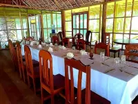 Amazon Tropical Expeditions
