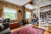 Beautiful Pad Near World Heritage Jurassic Coast - Condos