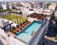 Hotel Macondo Quinta Avenida by Ruha