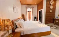 DSadin Villa with Private Pool - Private Pools
