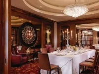 The Savoy Hotel Các khách sạn ở Limerick