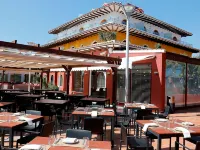 The Cookbook Gastro Boutique Hotel & Spa - breakfast