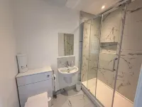 Fishergate Residences