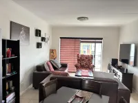Fourways Retreat — Your Home Away from Home - 2-Star