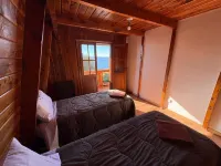 Olly Patagonia Suites - Homestays