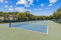 1160 Beach Walker 3 Bedroom Home - 4-Star